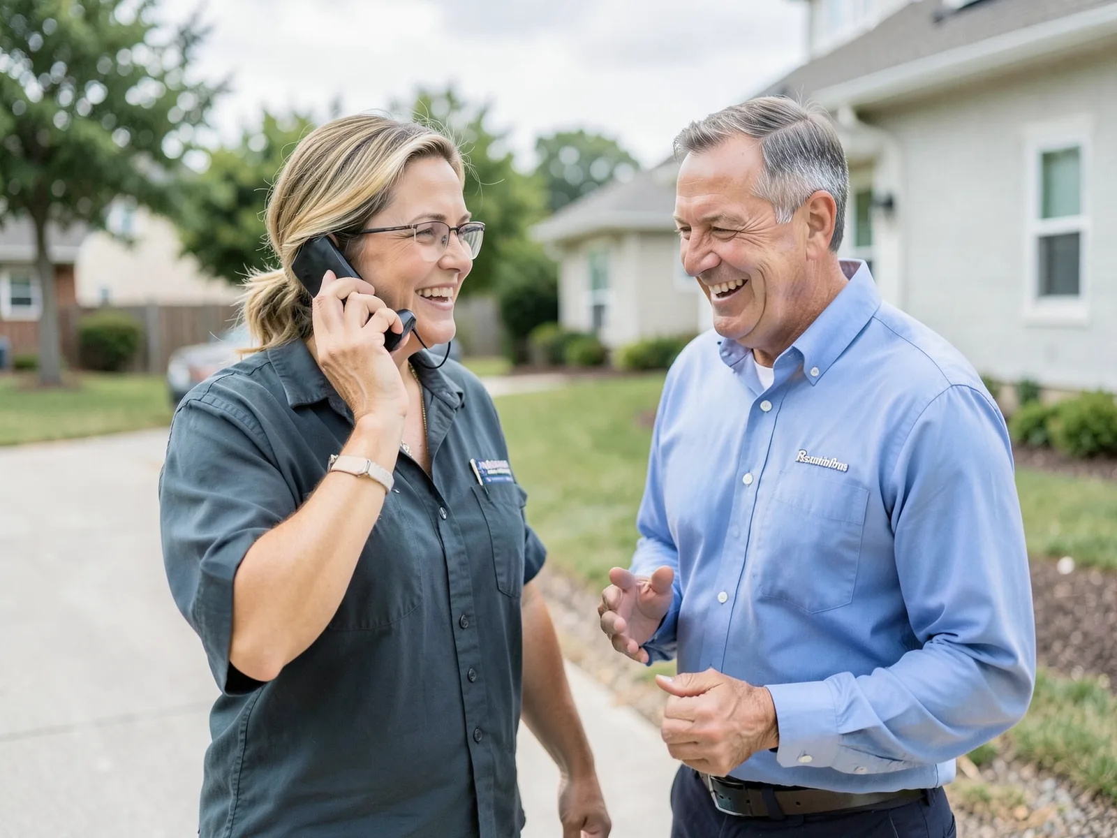 Frequently Asked Questions About Flood Damage Restoration in Orrstown, PA